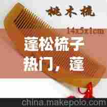 蓬松梳子热门,蓬松梳子有用吗