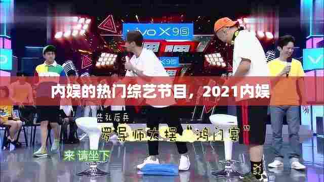 内娱的热门综艺节目,2021内娱