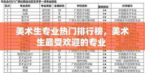 客户反馈 第303页