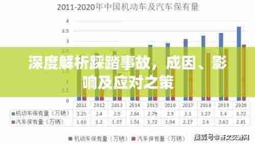 深度解析踩踏事故，成因、影响及应对之策