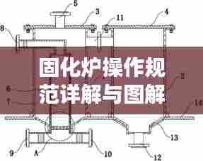 固化炉操作规范详解与图解指南
