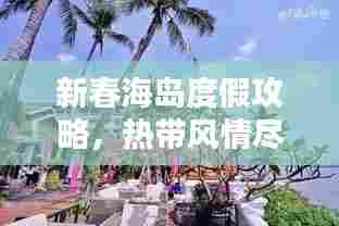 新春海岛度假攻略，热带风情尽享，欢乐共度佳节