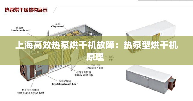 上海高效热泵烘干机故障：热泵型烘干机原理 