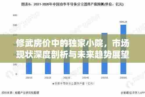修武房价中的独家小院，市场现状深度剖析与未来趋势展望