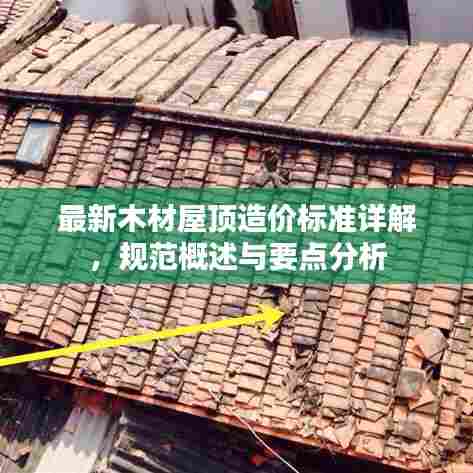 达官贵人 第7页