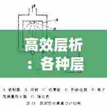 客户反馈 第293页