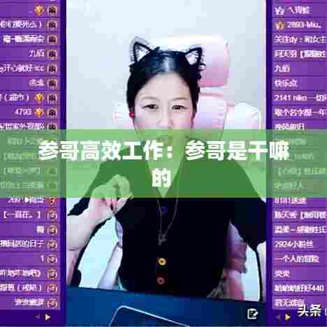 展翅高飞 第7页