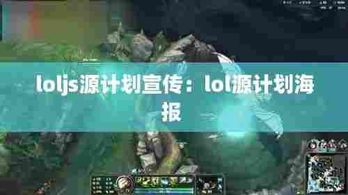 贵在知心 第5页