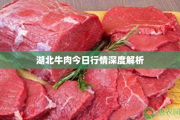 名士风流 第6页