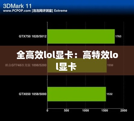 小家碧玉 第7页