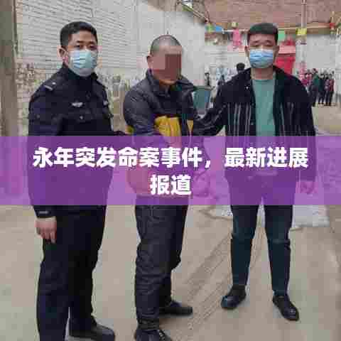 永年突发命案事件，最新进展报道