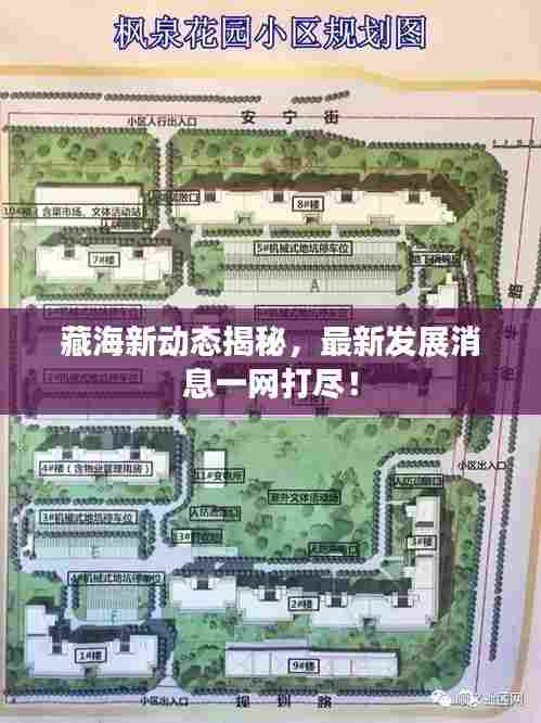 郑重其事 第6页