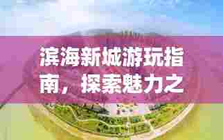 滨海新城游玩指南，探索魅力之旅！