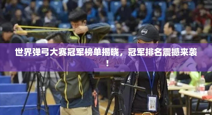 犯而不校 第7页