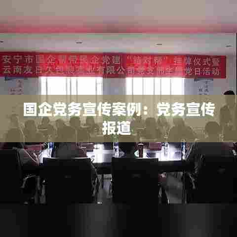 不飞则已 第7页