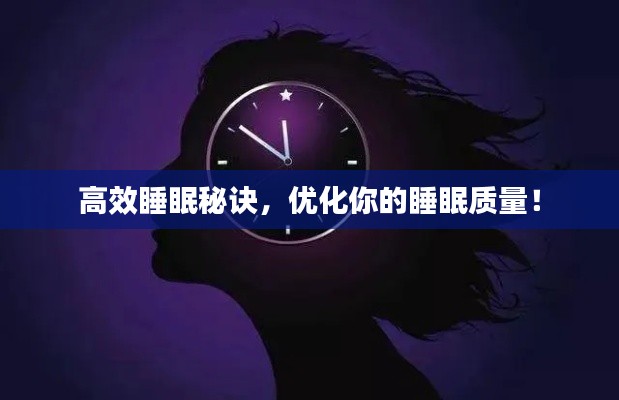 高人雅士 第6页