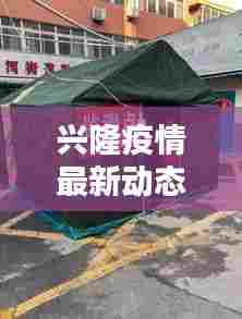 兴隆疫情最新动态更新