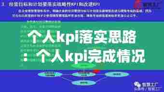 个人kpi落实思路：个人kpi完成情况阐述 