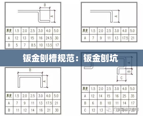独一无二 第7页