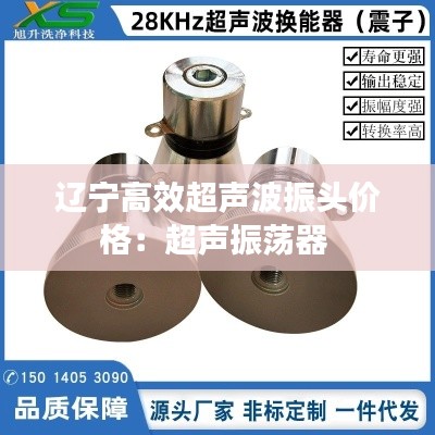 辽宁高效超声波振头价格：超声振荡器 