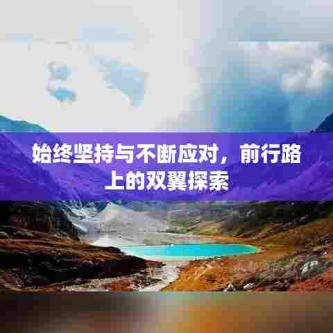 始终坚持与不断应对，前行路上的双翼探索