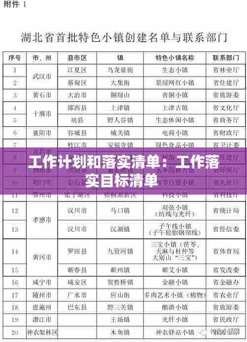 无冬无夏 第7页