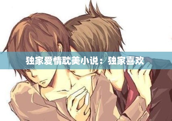 独家爱情耽美小说:独家喜欢