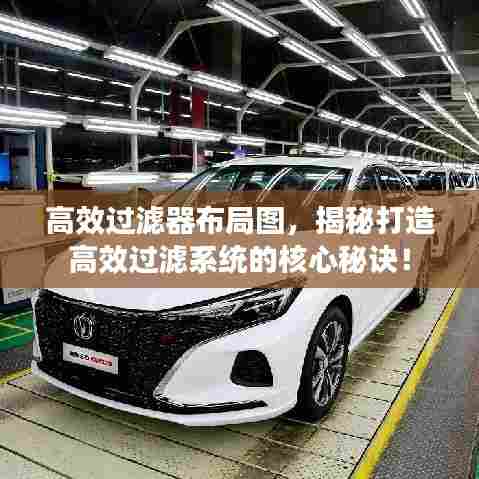 高效过滤器布局图，揭秘打造高效过滤系统的核心秘诀！