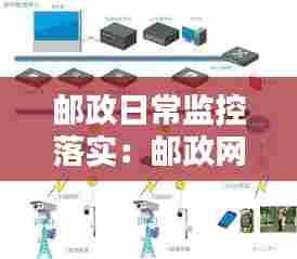 邮政日常监控落实：邮政网点管控机制 