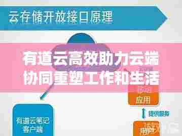 张惶失措 第7页