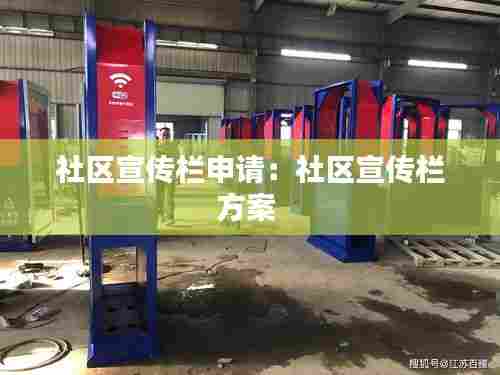 粗心大意 第7页