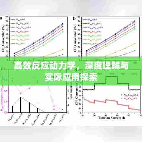 高效反应动力学，深度理解与实际应用探索