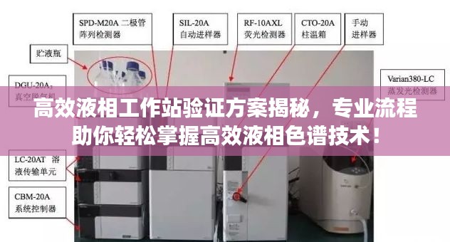高效液相工作站验证方案揭秘，专业流程助你轻松掌握高效液相色谱技术！