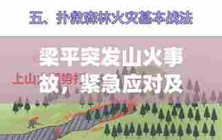 梁平突发山火事故，紧急应对及深刻反思