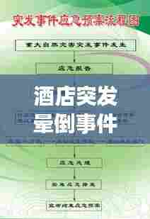 酒店突发晕倒事件，应急处理与预防措施详解