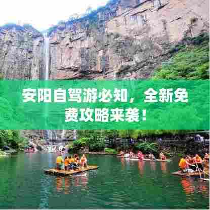 案例展示 第231页