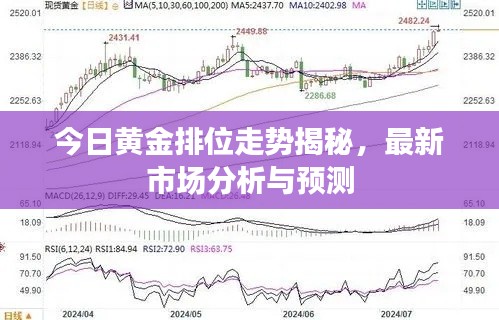 鸟声兽心 第6页
