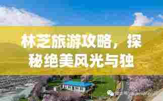 林芝旅游攻略，探秘绝美风光与独特文化体验