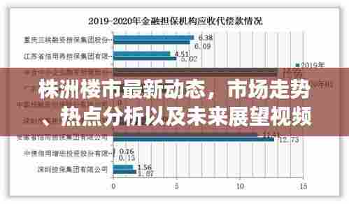 株洲楼市最新动态，市场走势、热点分析以及未来展望视频发布