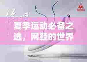 夏季运动必备之选,网鞋的世界,探索惊喜只需一键百度!