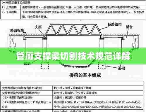 林下风气 第6页