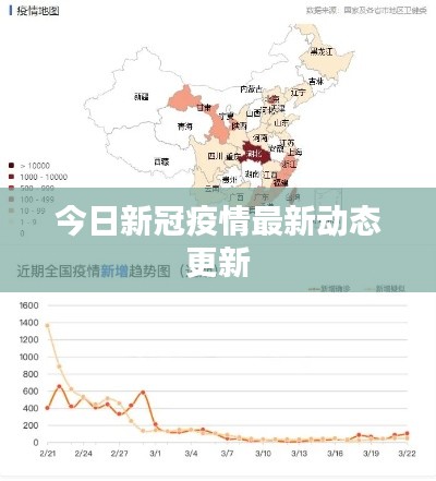 花枝招展 第6页