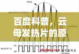 百度科普，云母发热片的原理及应用揭秘