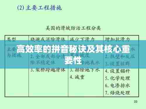 勃然大怒 第7页
