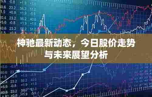 神驰最新动态，今日股价走势与未来展望分析