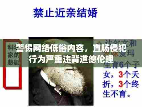 鸟语蝉鸣 第7页