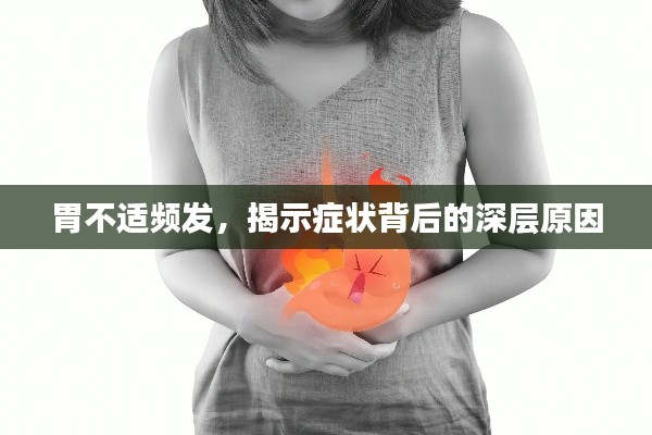 胃不适频发，揭示症状背后的深层原因