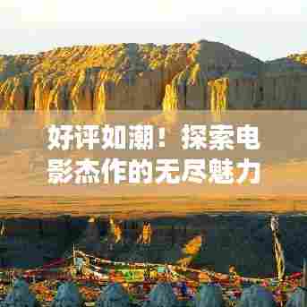 客户反馈 第229页