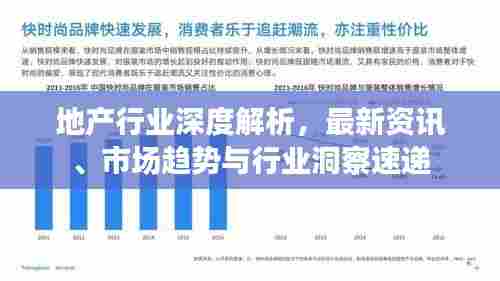 地产行业深度解析，最新资讯、市场趋势与行业洞察速递