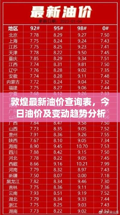 小家碧玉 第6页